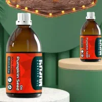 روغن معجزه آسا سنگ کلیه