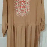 ساحلی نخی