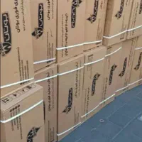 آبگرمکن بوتان گازی ۳۱۱۵ خریدار،تعویض پکیج کارکرده