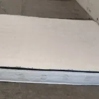 تشک طبی و نرم