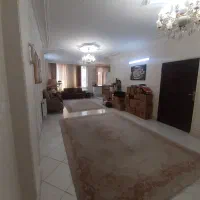 ۹۰متر۲خواب/پیروزی،مقدادی/پارکینگ