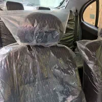 کوییک در حد صفر واقعی