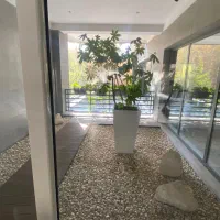 فرشته ویلایی ۸۰۰متر در ۲۰۰۰متر زمین لوکس و مشجر