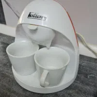 قهوه ساز فلر