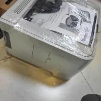 پرینترhp  2055