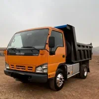 خاور شن ماسه شسته