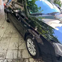 دنا اتوماتیک انتیک