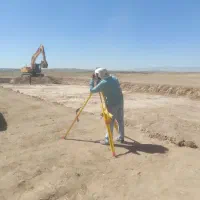 استخدام Hse و نیروی دفتر فنی
