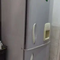 یخچال فریزر ۱۸ فوت امرسان