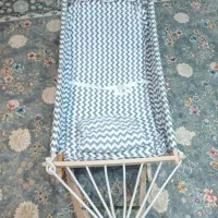 گهواره