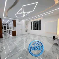 ۷۵متر/پارکینگ اختصاصی/قیمت مناسب فروش فوری