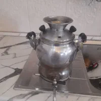 کتری|قوری، کتری، قهوهساز دستی|اردبیل, |دیوار