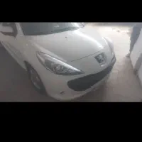 207مدل403