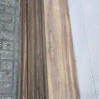 پارکت کف Genuine Krono loc ضخامت 8 میلیمتر