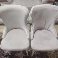 مبل شویی آریا واش