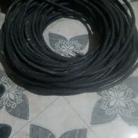 فروش کابل