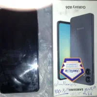 samsungGalxyمدلA065F/DS