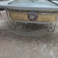 سوفله خوری لیلی مجنون