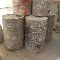 بشگه