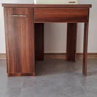 میز چرخ خیاطی