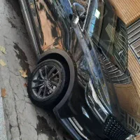 دیگنیتی پرایم مدل ۱۴۰۰