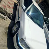 پارس93 داشبورد جدید