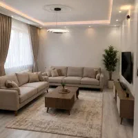 58متر-پونک-سالن-پرده-خور-نور-ونقشه-بینظیر