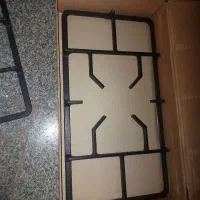 چدن گاز|اجاق گاز و لوازم برقی پختوپز|قم, پردیسان|دیوار