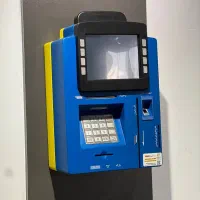 جشنواره فروش خودپرداز و کشلس/اقساطی