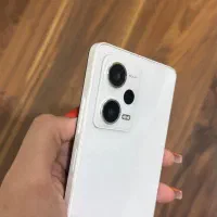 redmi note 12pro5G