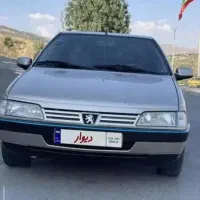 مسافر  زاهدان از مشهد به زاهدان و بیرجند