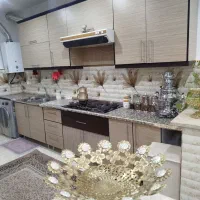 کابینت سینک هود