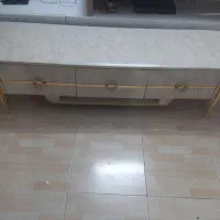 میز