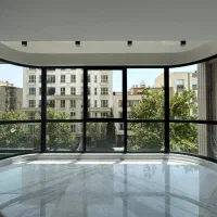 ۲۲۰متر‌کلیداول/۳خاب‌تک‌واحدی/متریالLUX/لوکیشنVIP