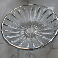 ظروف سرو و پذیرایی