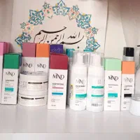 افزایش قیمت نفیس