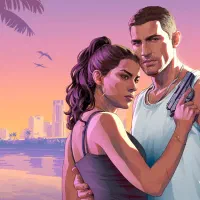 پیش خرید gta vi زیر قیمت