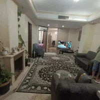 70متر-2خواب-گیو-کادوس-تهرانپارس