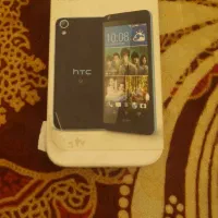 HTC Desire 626