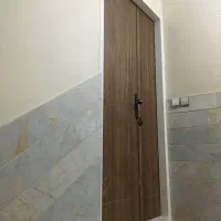 اپارتمان اجاره ای پاسدار گمنام