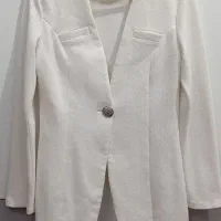 کت مجلسی|لباس|مشکیندشت, |دیوار