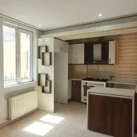 ۶۷متر۲خواب فول امکانات( پلیس روبروی باغ موزه)