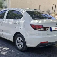 شاهین مدل 1402/12/28