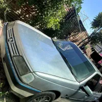 پژو405|خودرو سواری و وانت|دلند, |دیوار