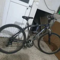 دوچرخه ۲۶ اسکار