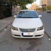 لیفان ۶۲۰