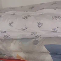 تشک دست دوز