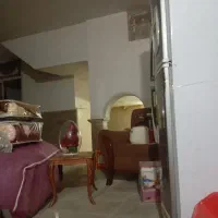 لوازم کامل منزل دسته دوم