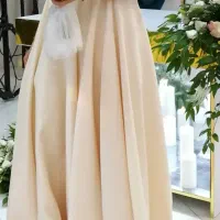 لباس فرمالیته