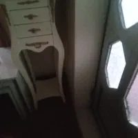 میز تلفن